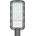 MAX-LED Led Улична лампа led/150w/230v 6500k ip65 сив (mx0268)