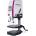 Optimum OPTIdrill DX 17 E 3020168
