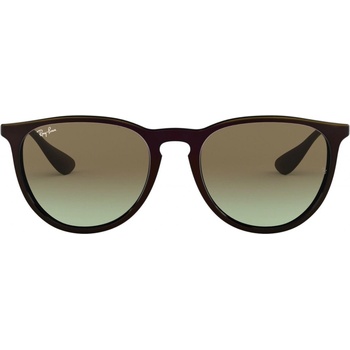 Ray-Ban RB4171 6316E8