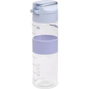 Pinnacle Pulse 650ml