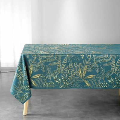 douceur d'intérieur Obrus Belflor 150x240cm