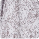 XKKO Bambusová osuška BMB 90 x 100 cm Safari W Atmosphere