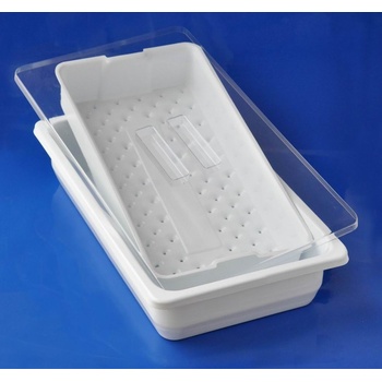 PAUL HARTMANN AG DEZINFEKČNÍ VANA 5 l třídílná