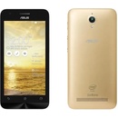 Мобилни телефони (GSM) ASUS ZenFone C (ZC451CG)