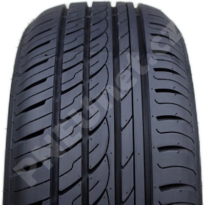 DOUBLE COIN D99 215/60 R16 95H