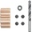 KWB 028106
