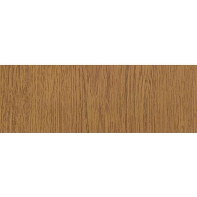 Patifix Самозалепващо фолио рустик дъб - ширина 90 см