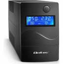 QOLTEC 53978