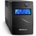 QOLTEC 53978