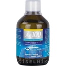 Pharma Activ Koloidní stříbro Ag100 50ppm 300 ml