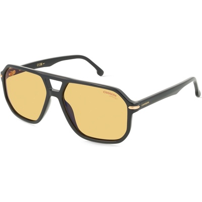 Carrera 302 S 71C MJ