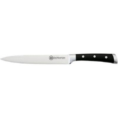 CS Solingen nôž porcovací Henre 20 cm