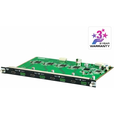 Aten VM7804-AT
