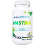 ALLNUTRITION Mastika 500 mg | Mastic Tree Resin Extract [60 капсули]