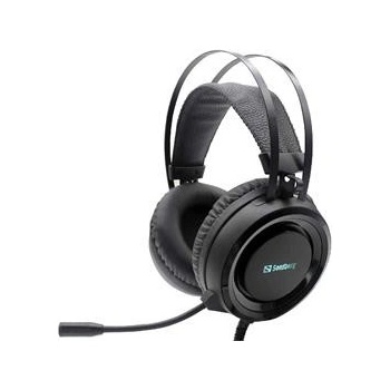 Sandberg Dominator Headset