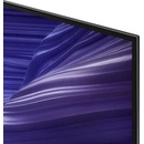 Samsung QE65S90FAT