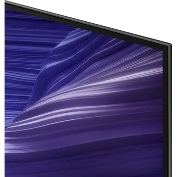 Samsung QE65S90FAT