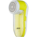 Electrolux EDC06