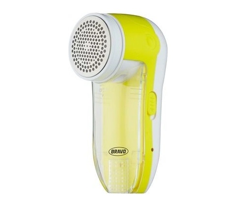 Electrolux EDC06