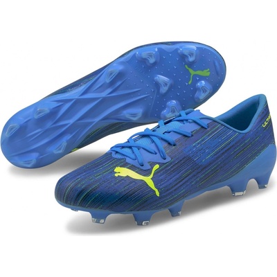 Puma Ultra 2.2 FG/AG