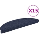 vidaXL 132695