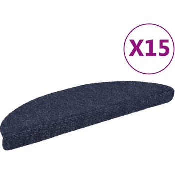 vidaXL 132695