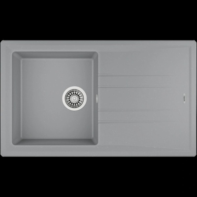 Teka STONE 50 B-TG 1B 1D MG
