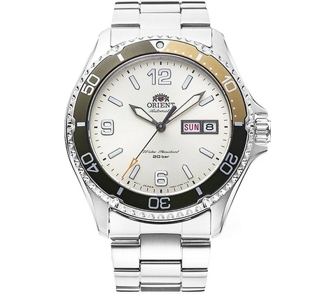 Orient AA0821S39B