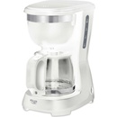 Adler AD 4381 biely
