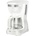 Adler AD 4381 biely