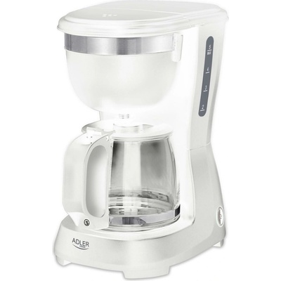 Adler AD 4381 biely