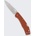 Gerber LST