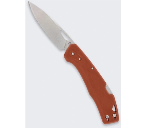 Gerber LST