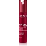 Uriage Age Lift R3 3 Retinoids Resurfacing Night Cream възстановяващ нощен крем за стягане на кожата 40ml