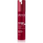 Uriage Age Lift R3 възстановяващ нощен крем за стягане на кожата 40ml