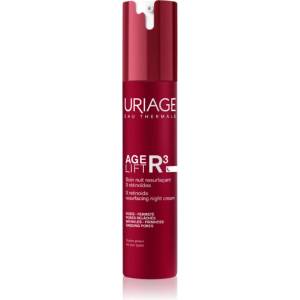 Uriage Age Lift R3 възстановяващ нощен крем за стягане на кожата 40ml