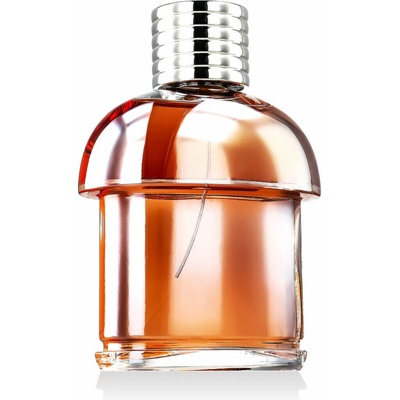 Moncler Pour Femme parfémovaná voda dámská 150 ml Náplň