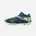 Puma FUTURE 7 PRO+ FG/AG