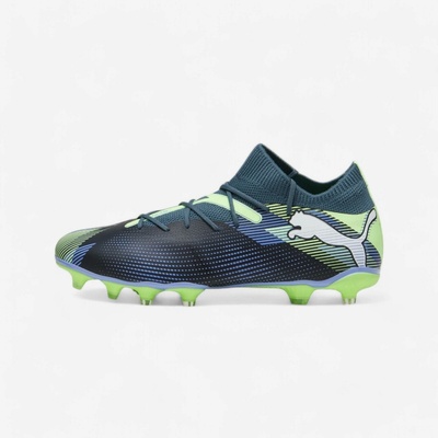 Puma FUTURE 7 PRO+ FG/AG