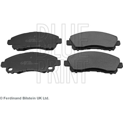 Ferdinand Bilstein UK Ltd. ADC44283
