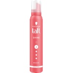 Schwarzkopf taft Пяна за коса Shine, 200 ml (2291320)