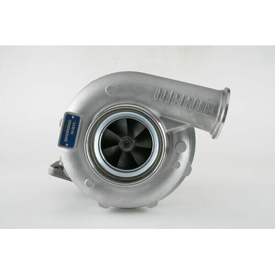Plniace dúchadlo MAHLE ORIGINAL 228 TC 17920 000 (228TC17920000)