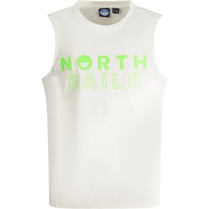 North sails Детски потник north sails, Размер 10a, Цвят (795214000_bi0101)