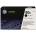 HP Консуматив, HP 80A Black LaserJet Toner Cartridge (CF280A)