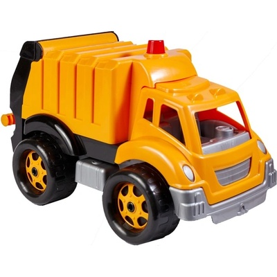 Rappa auto plastové popeláři 30,5 cm