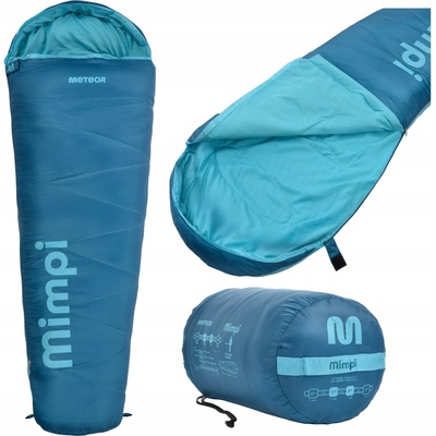 Meteor Mimpi