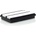 Mann-filter Въздушен филтър mann-filter c 2726
