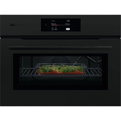 AEG PK8000WT
