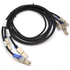HP DL180 Gen10 LFF to -a Cable Kit (882015-B21)
