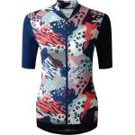 Dare 2b Cycle Tops Размер: L / Цвят: син